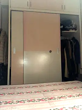 Vitamin sexy online show from 11/22/25, 10:19