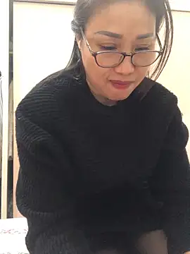 Vitamin sexy online show from 11/27/25, 03:45