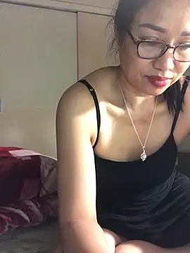 Vitamin sexy online show from 11/08/25, 09:24