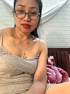 Vitamin sexy online show from 11/29/25, 05:24