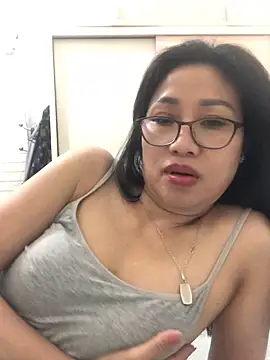Snapshot of Vitamin_sexy chatting on 09/13/25, 06:24 Vitamin sexy online show from 09/13/25, 06:24