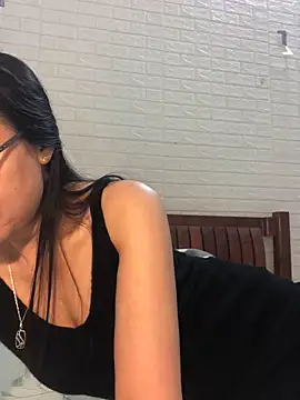 Vitamin sexy online show from 11/01/25, 11:48