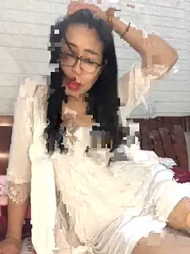 Vitamin sexy online show from 11/19/25, 02:39