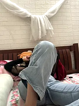 Vitamin sexy online show from 12/02/25, 03:36