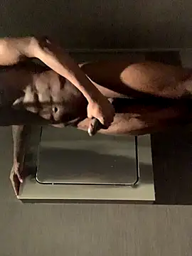 yourcummingdad online show from 12/04/25, 05:34