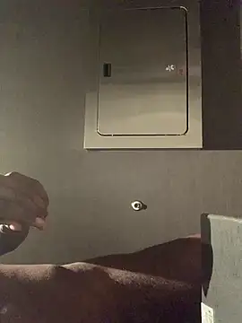 yourcummingdad online show from 12/15/25, 07:41