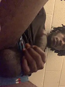 yourcummingdad online show from 11/05/25, 11:57