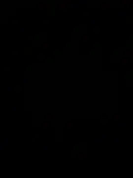 Snapshot of yourcummingdad chatting on 10/17/25, 03:58 yourcummingdad online show from 10/17/25, 03:58