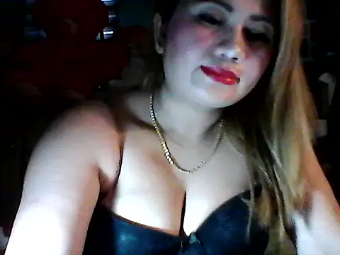 Miss Heart online show from 01/09/26, 04:41