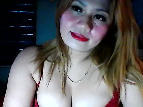 Miss Heart online show from 10/21/25, 06:35