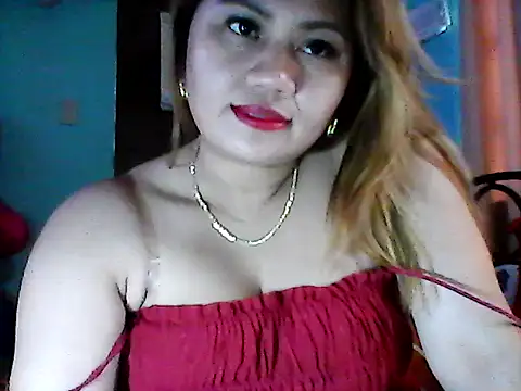 Miss Heart online show from 10/28/25, 05:18