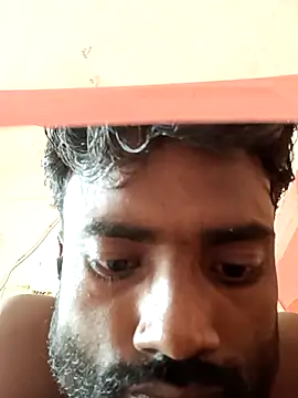 96rose online show from 09/11/25, 03:39