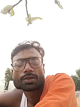 96rose online show from 09/29/25, 11:49