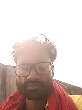 96rose online show from 11/16/25, 05:45