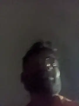 96rose online show from 10/02/25, 03:26