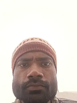 96rose online show from 12/21/25, 03:30