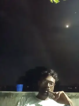 96rose online show from 10/05/25, 01:46