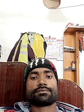 96rose online show from 11/16/25, 06:56