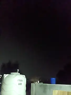 96rose online show from 11/15/25, 02:54