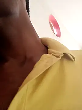 96rose online show from 10/23/25, 05:17