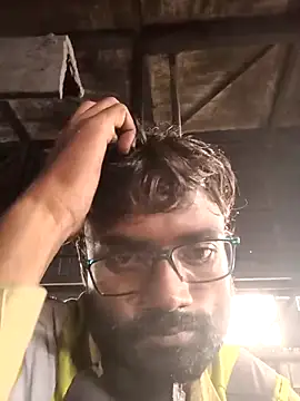 96rose online show from 09/19/25, 09:24