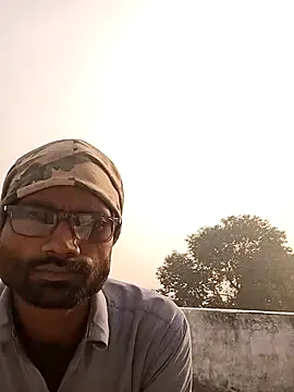 96rose online show from 11/21/25, 02:54