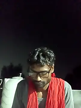 96rose online show from 11/02/25, 06:35