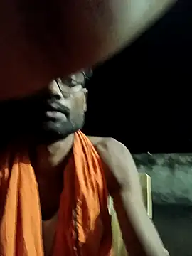 96rose online show from 10/03/25, 01:45