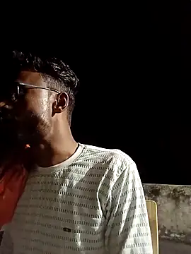 96rose online show from 09/25/25, 02:12