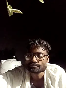 96rose online show from 10/13/25, 06:53