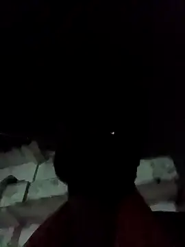 96rose online show from 10/19/25, 07:16