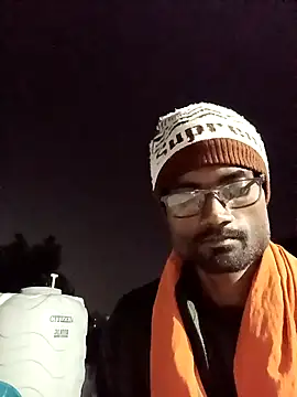 96rose online show from 12/03/25, 03:22