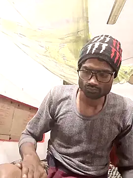 96rose online show from 11/03/25, 06:55