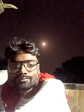 96rose online show from 10/09/25, 03:23