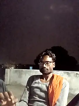 96rose online show from 11/05/25, 03:15