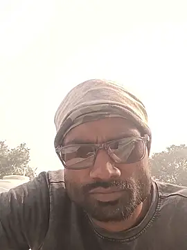 96rose online show from 12/16/25, 04:06