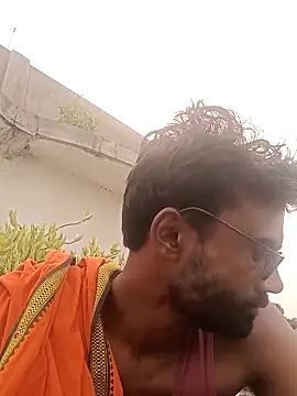 96rose online show from 09/09/25, 10:57