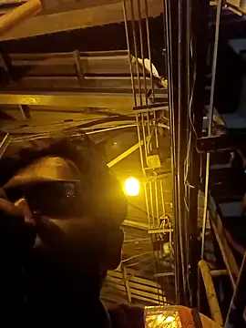 96rose online show from 09/08/25, 04:06