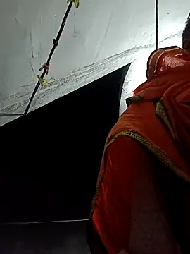 96rose online show from 09/20/25, 01:16