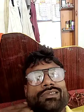 96rose online show from 09/27/25, 03:40