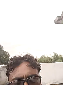 96rose online show from 11/01/25, 05:14