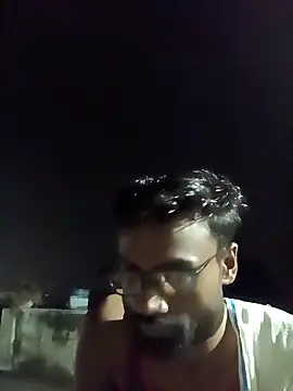 96rose online show from 09/14/25, 06:41