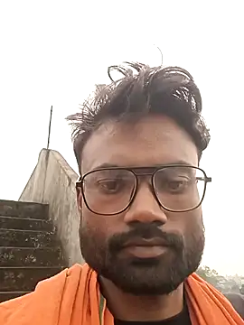 96rose online show from 10/11/25, 10:49