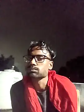 96rose online show from 10/30/25, 03:20