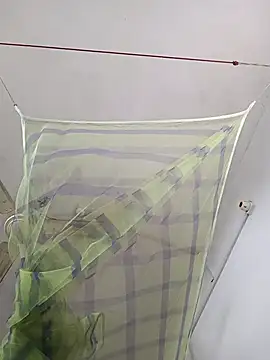 96rose online show from 09/24/25, 07:26