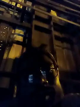 96rose online show from 10/07/25, 07:59