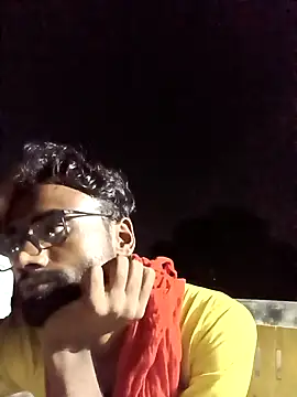 96rose online show from 09/12/25, 03:45