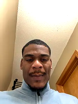 Ssantannaa9889 online show from 10/21/25, 04:56