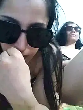 Alevsiz online show from 09/09/25, 11:03