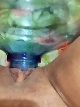 Alevsiz online show from 02/07/26, 12:40